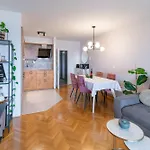 Apartment Maja Superior